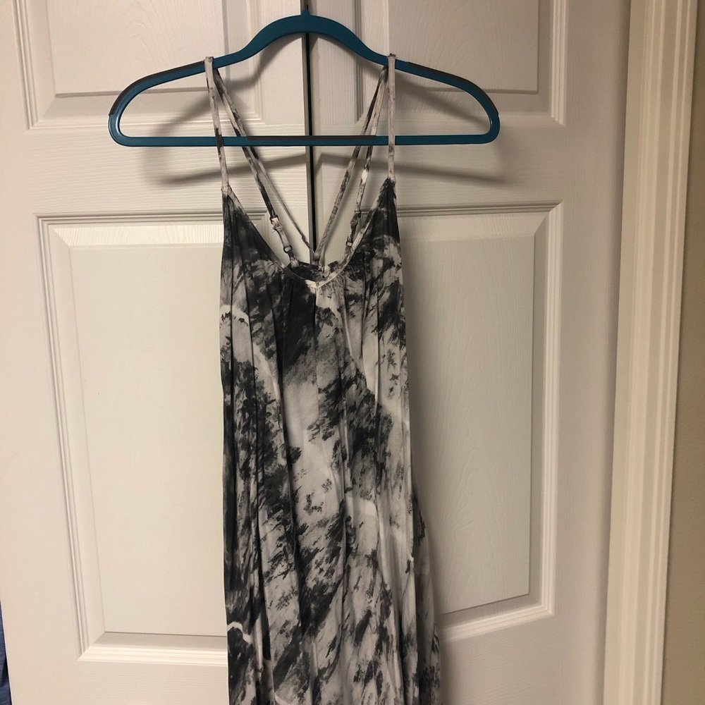 Billabong dress